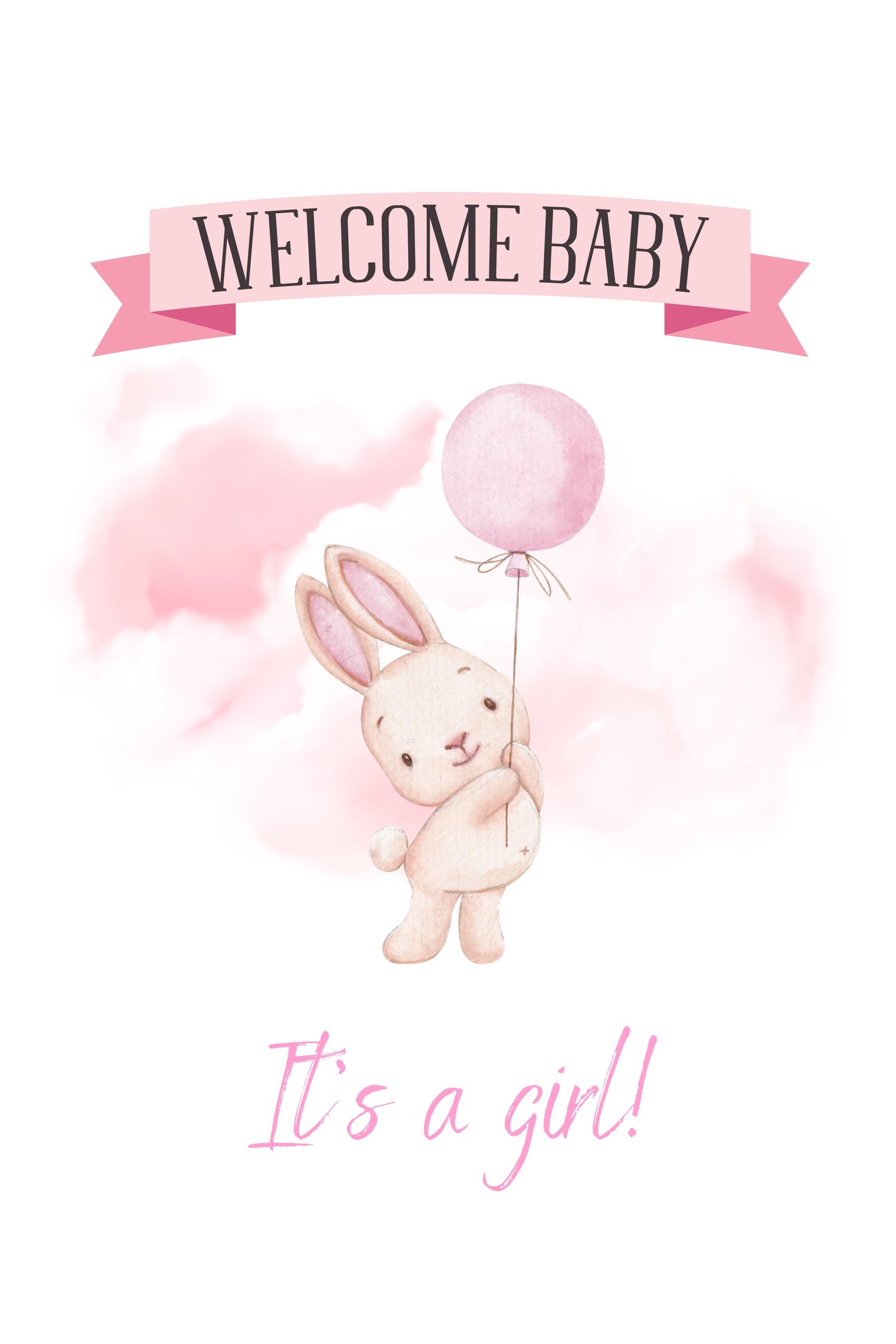 Image for Baby Shower